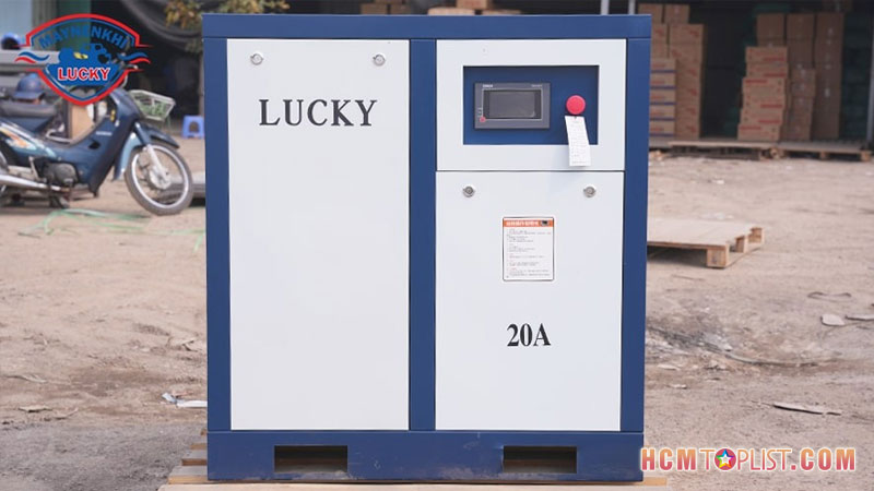 Phan-loai-may-nen-khi-truc-vit-hcmtoplist