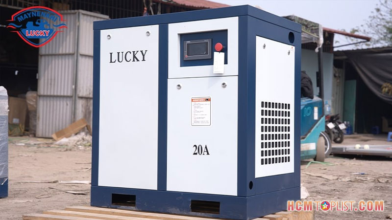 Theo-dac-diem-cong-nghe-hcmtoplist