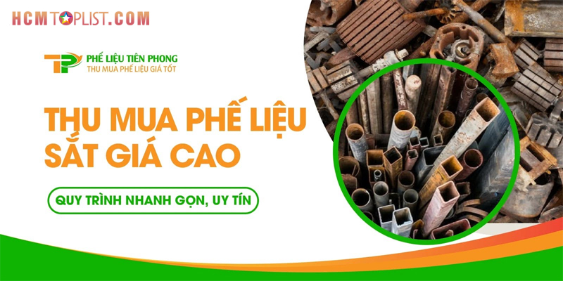 Thu-mua-phe-lieu-sat-gia-cao