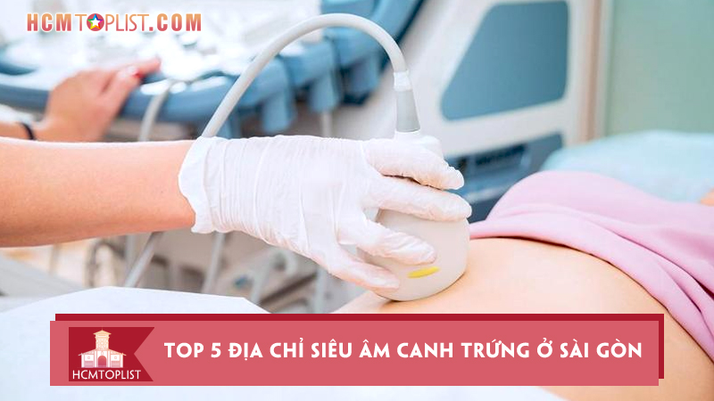 Top-5-dia-chi-sieu-am-canh-trung-o-sai-gon-chinh-xac-nhat