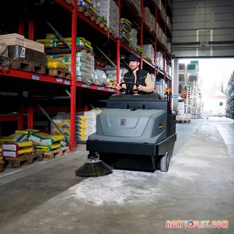 Vi-sao-may-quet-rac-cong-nghiep-kaercher-lai-duoc-yeu-thich