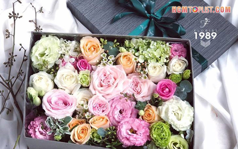 1989-florist-hcm-hcmtoplist