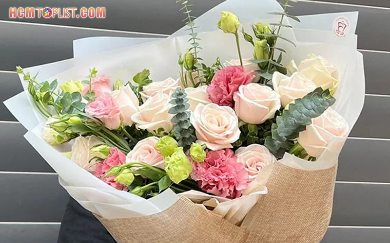 Abc-flowers-hcmtoplist