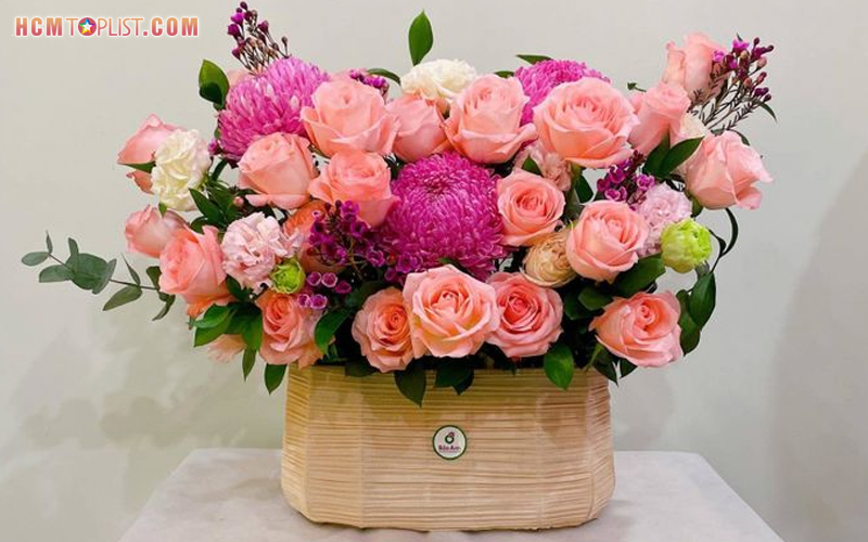 Bao-anh-flowers-fruits-hcmtoplist