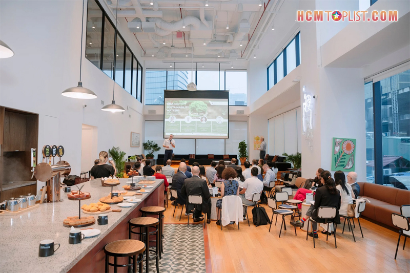 Cac-dich-vu-van-phong-tai-the-sentry