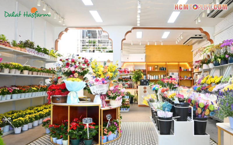 Dalat-hasfarm-hcmtoplist