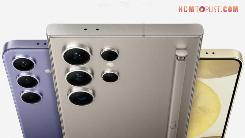 Danh-gia-chi-tiet-ky-thuat-va-hieu-nang-cua-samsung-galaxy-s25-ultra-1