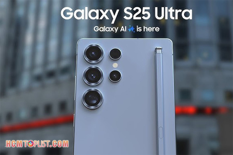 Danh-gia-chi-tiet-ky-thuat-va-hieu-nang-cua-samsung-galaxy-s25-ultra-2