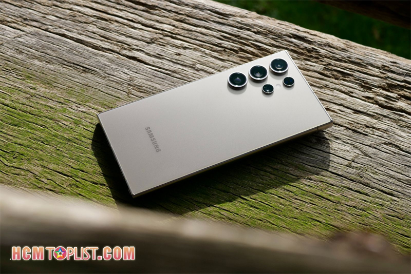 Danh-gia-chi-tiet-ky-thuat-va-hieu-nang-cua-samsung-galaxy-s25-ultra-3