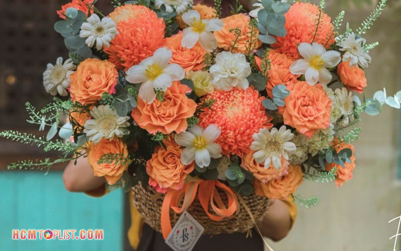 Flower-corner-hcmtoplist