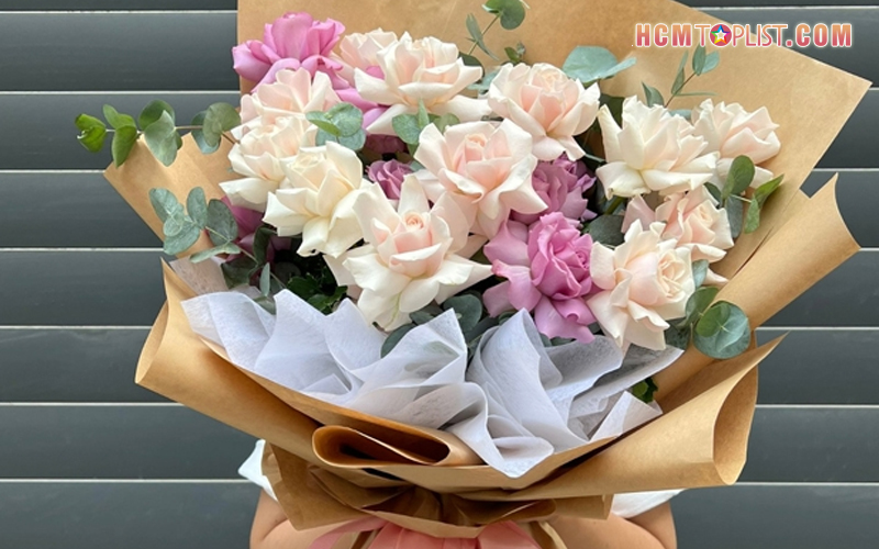 Flowercorner-hcmtoplist