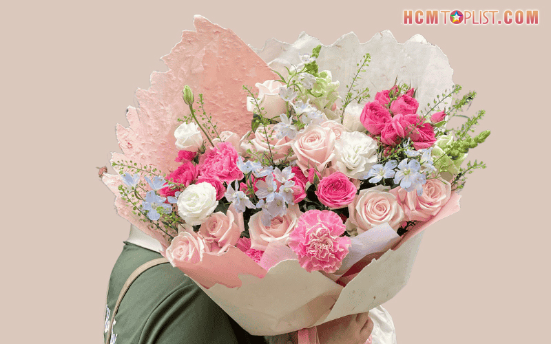 Gau-con-flower-shop-hcmtoplist