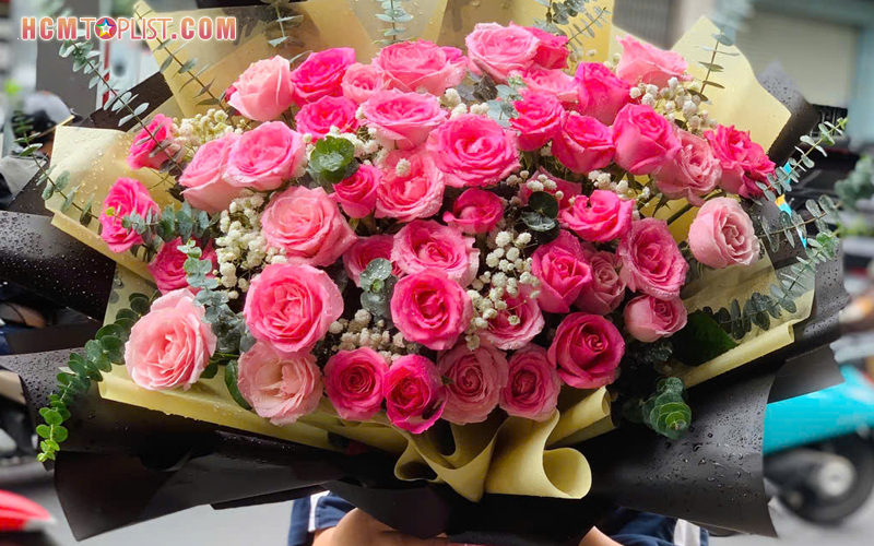 Hoa-tinh-yeu-hcmtoplist