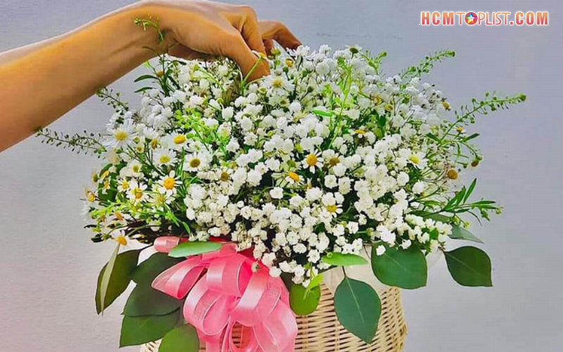Hoa-tuoi-citi-flower-hcmtoplist