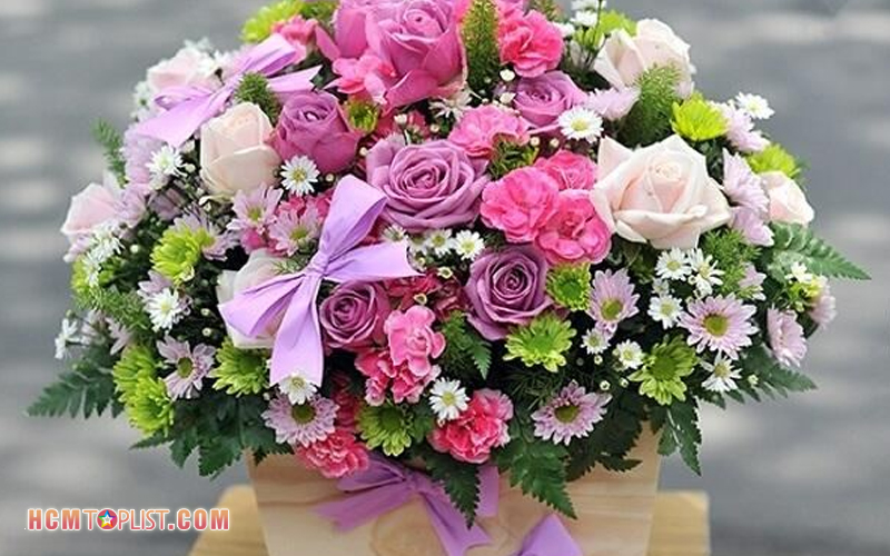 Hoa-tuoi-huỳnh-long-hcmtoplist