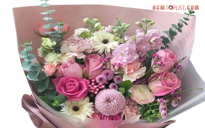 Hoa-tuoi-the-ky-hcmtoplist