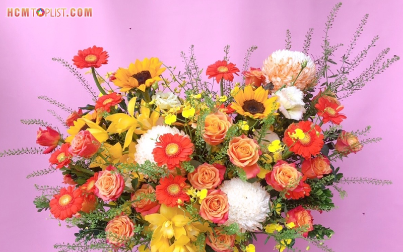 Ht-flower-hcmtoplist