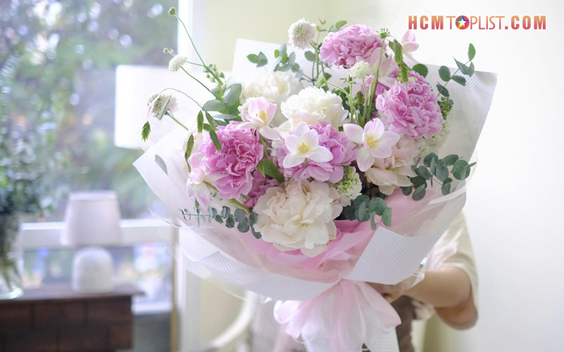 Ivy-flower-hcmtoplist