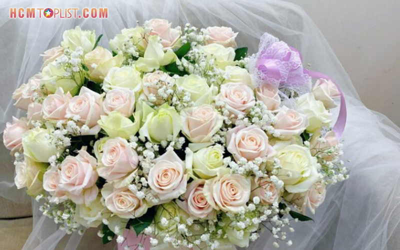 Joy-flowers-hcmtoplist