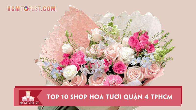 Shop-hoa-tuoi-quan-4