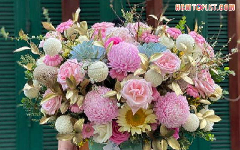 Thanh-huyen-hoa-tuoi-hcmtoplist