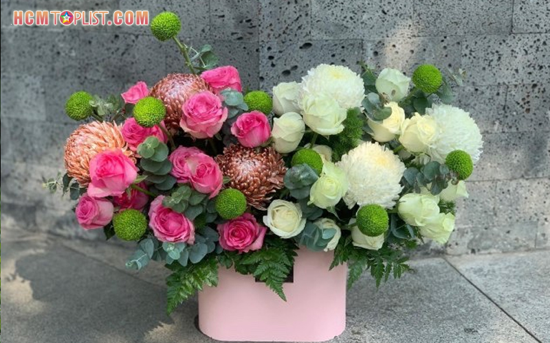 Thi-me-flowers-hcmtoplist