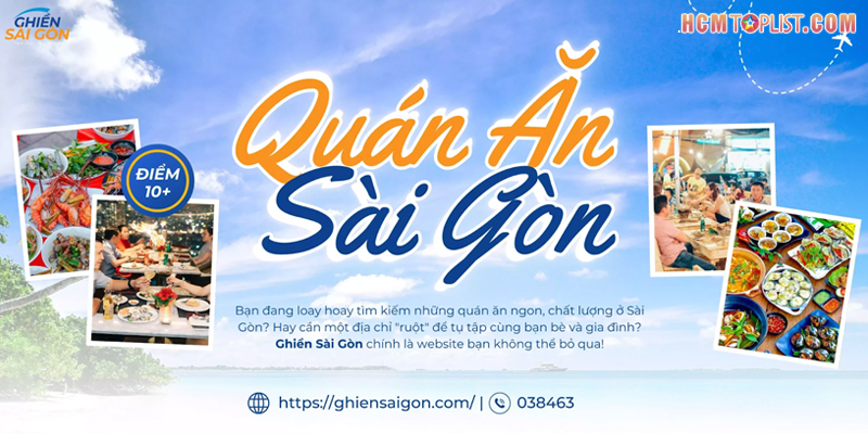 Website-ghien-sai-gon-hcmtoplist-1