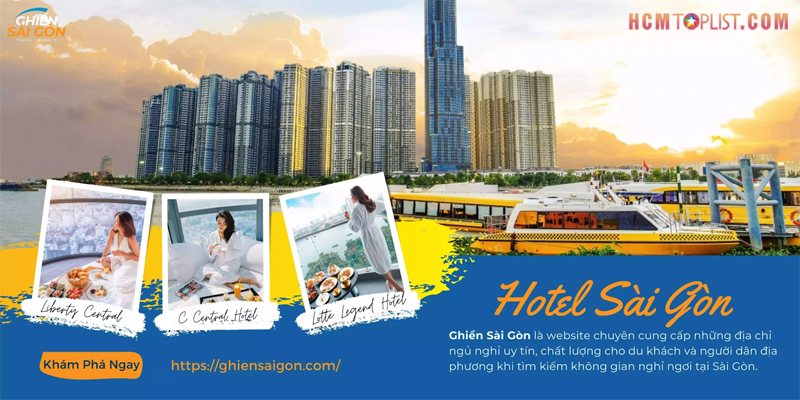 Website-ghien-sai-gon-hcmtoplist