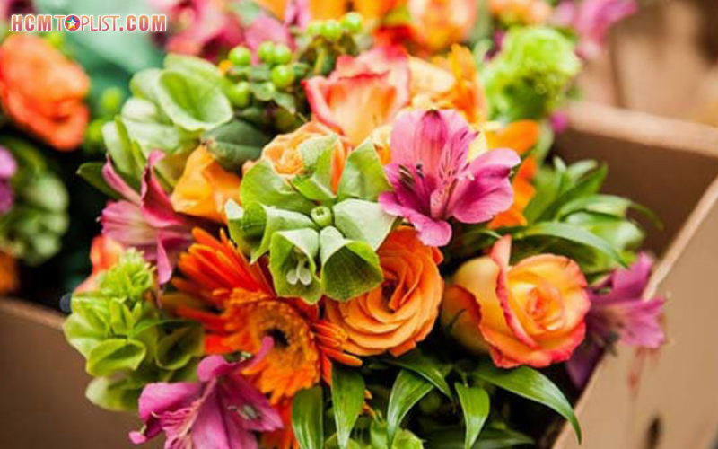 2007-flowers-hcmtoplist-1