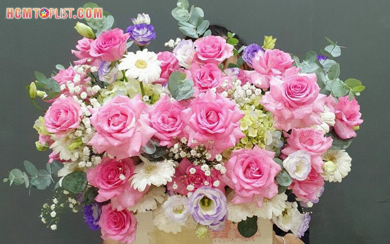 365-happy-flowers-hcmtoplist