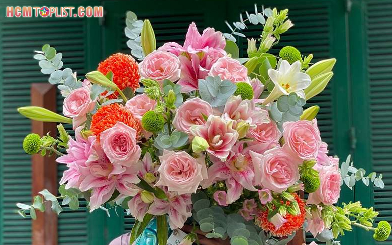 4t-floral-hcmtoplist