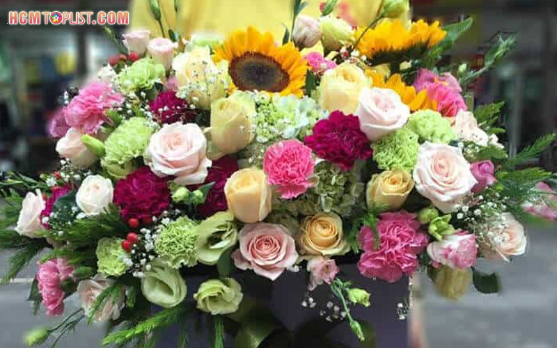 4t-floral-hcmtoplist