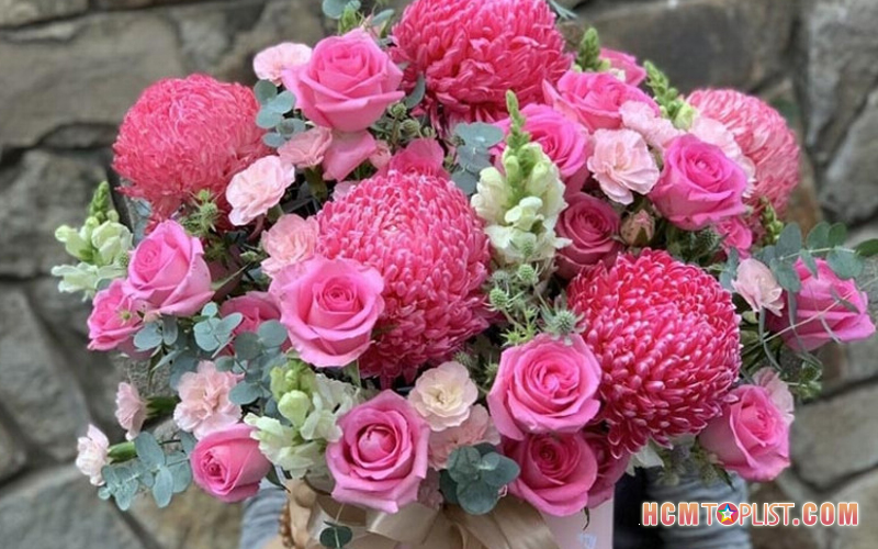 4t-floral-hcmtoplist