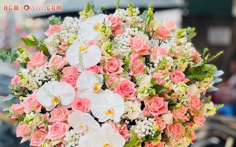 An-nhien-flowers-hcmtoplist