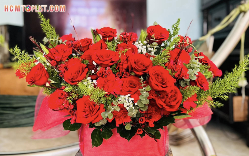 Bibi-flower-hcmtoplist-1