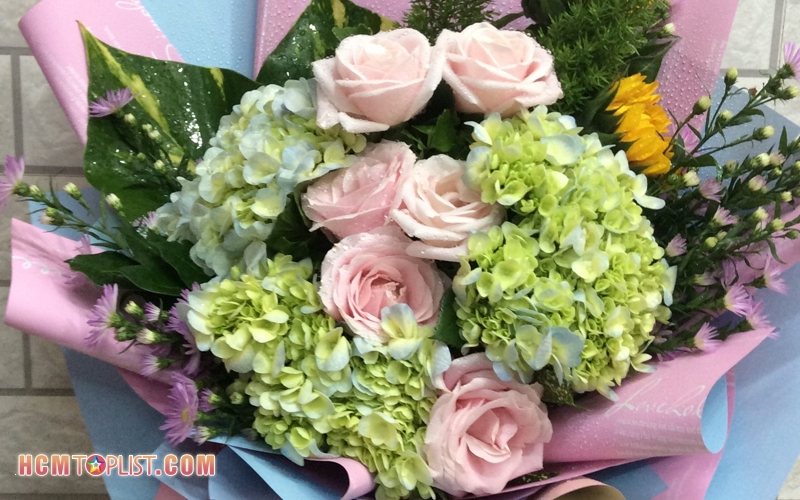 Bo-flower-hcmtoplist
