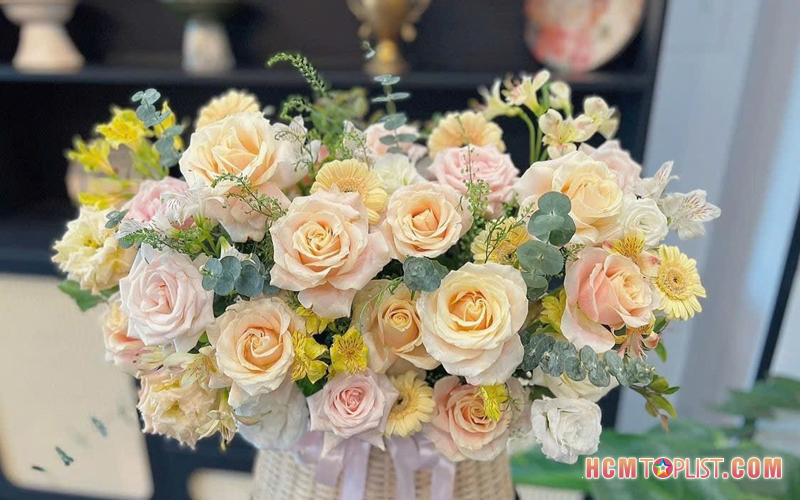 Citi-flower-hcmtoplist