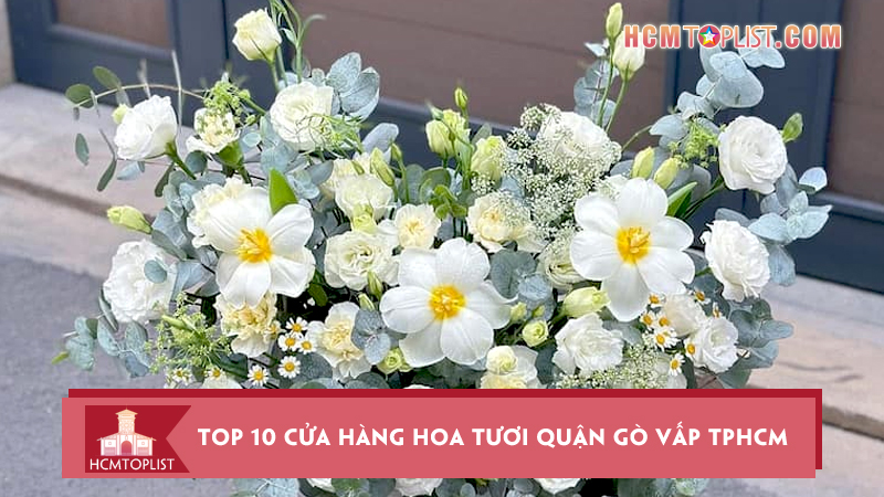 Cua-hang-hoa-tuoi-quan-go-vap-tphcm