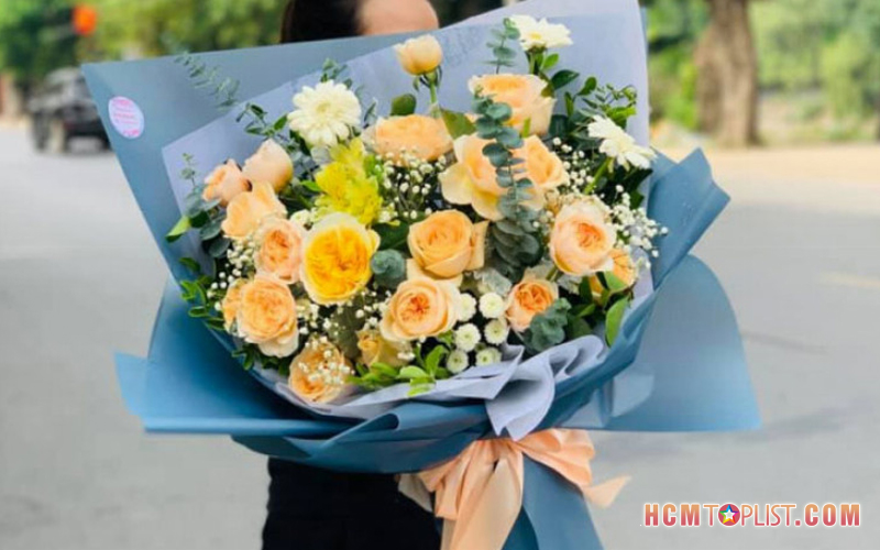 Dalat-hasfarm-hcmtoplist