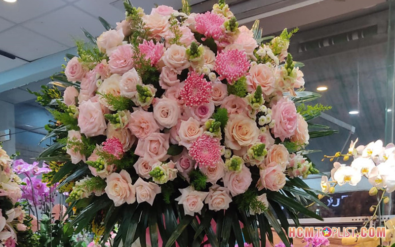 Dat-viet-flowers-hcmtoplist