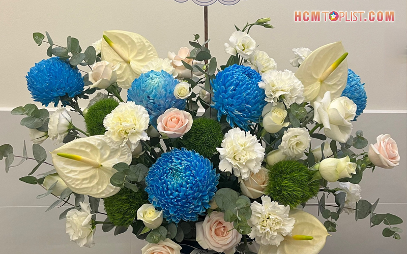 Diary-flower-studio-hcmtoplist