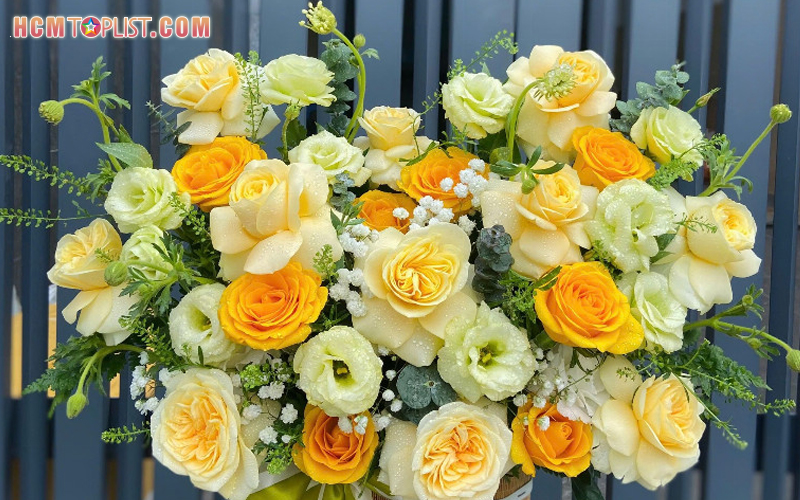 Emilie-blooms-hcmtoplist