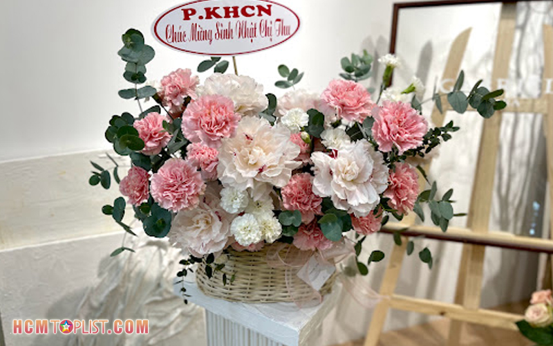 Flower-365-hcmtoplist