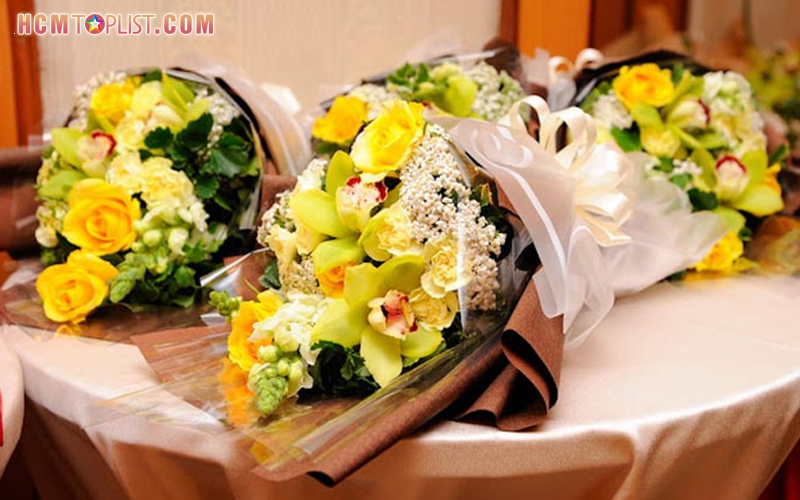 Flower-you-hcmtoplist