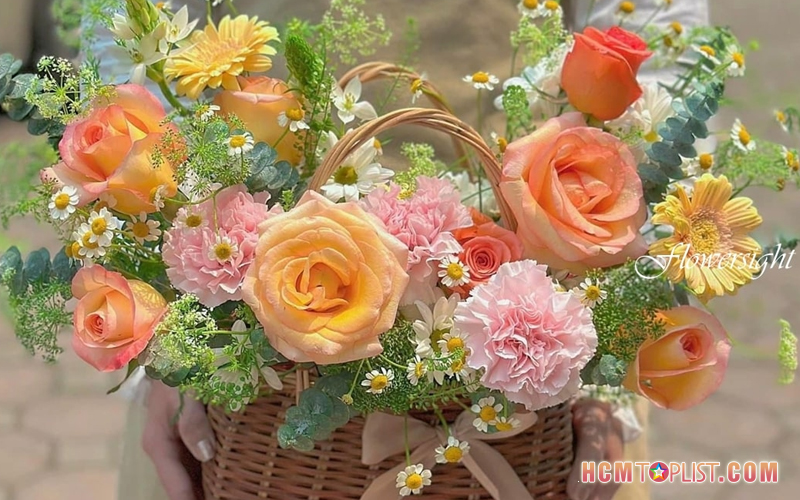 Flowersight-hcmtoplist