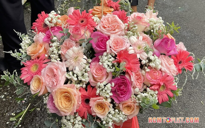 Flowerworld-hcmtoplist