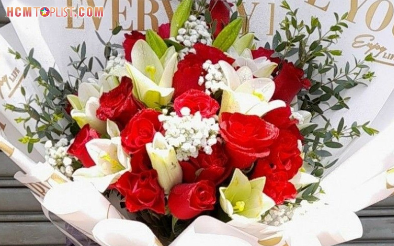 Ganh-hang-hoa-hcmtoplist