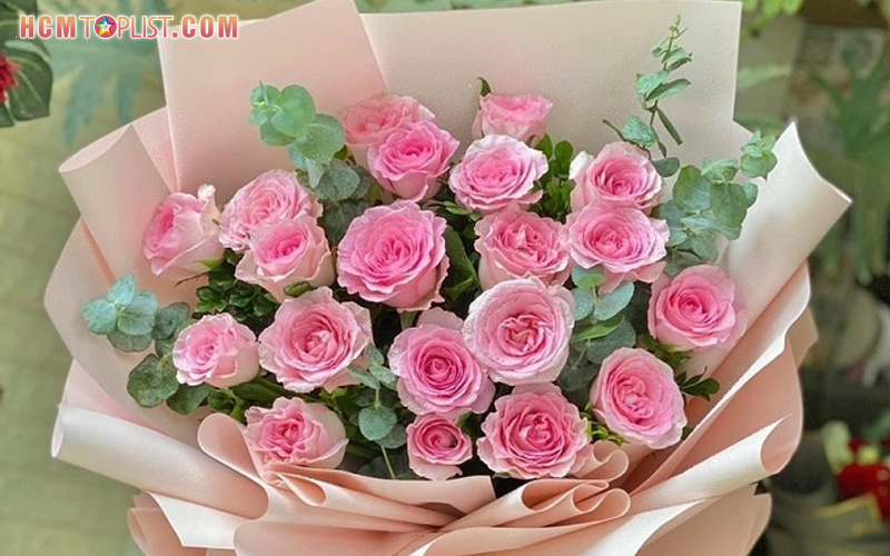 Hoa-tuoi-360-hcmtoplist