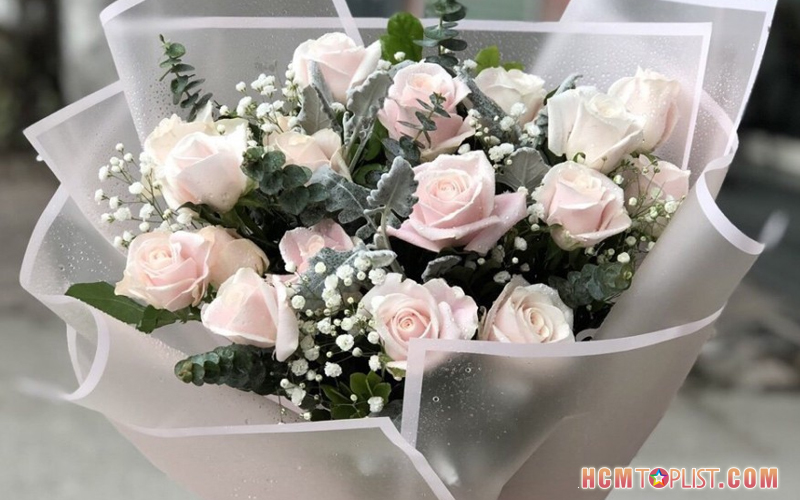 Hoa-tuoi-68-flower-hcmtoplist