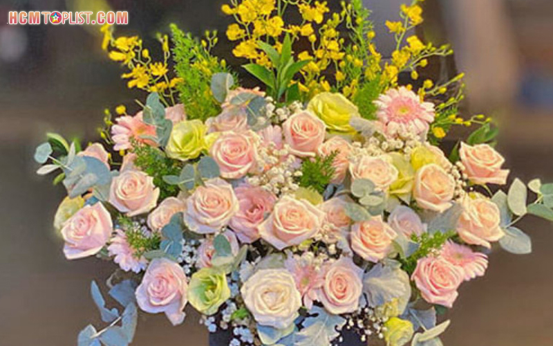 Hoa-tuoi-bach-hue-hcmtoplist